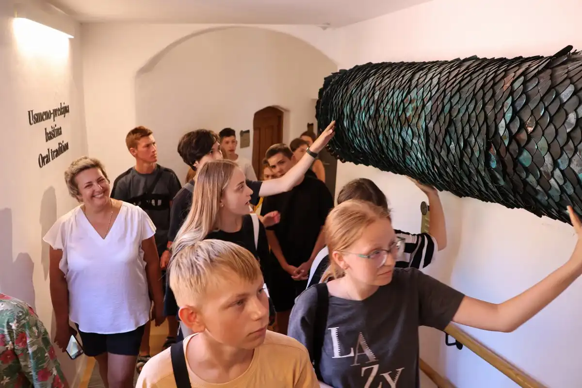 Djeca-iz-Ukrajine-posjetila-Medimursku-zupaniju-9 Djeca-iz-Ukrajine-posjetila-Medimursku-zupaniju-9