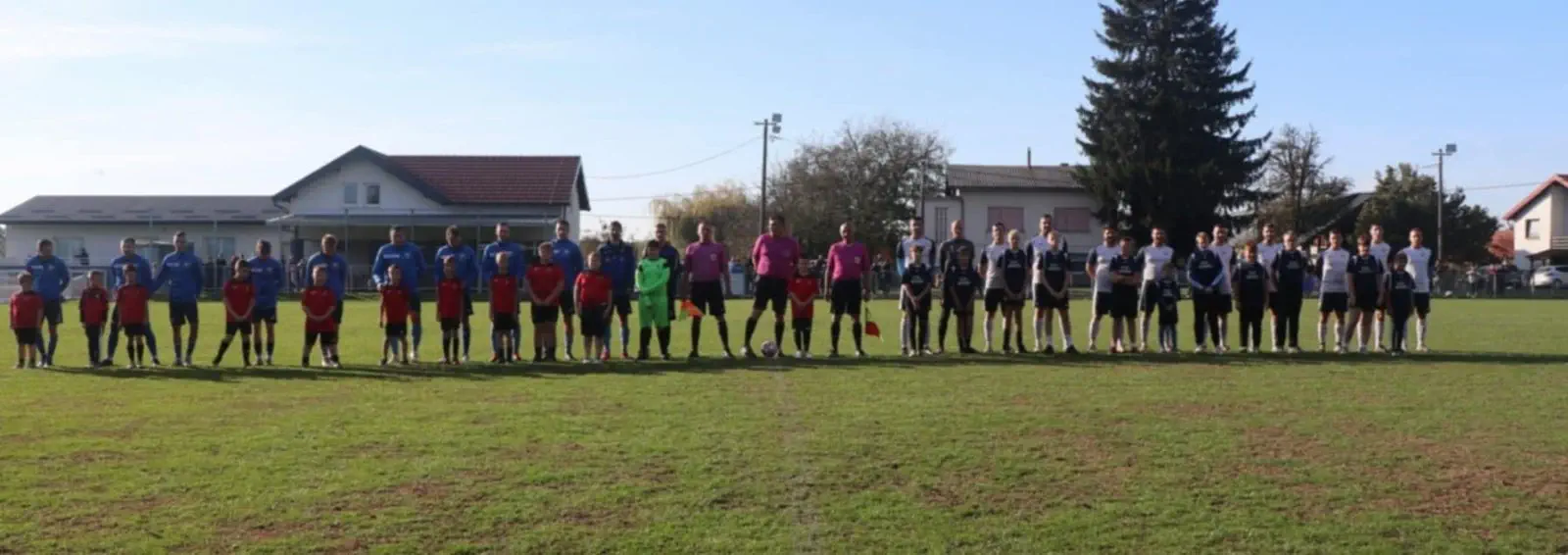 Djeca iz škole ‘Munje-Omladinac’ podržala igrače u Mačkovcu (5)