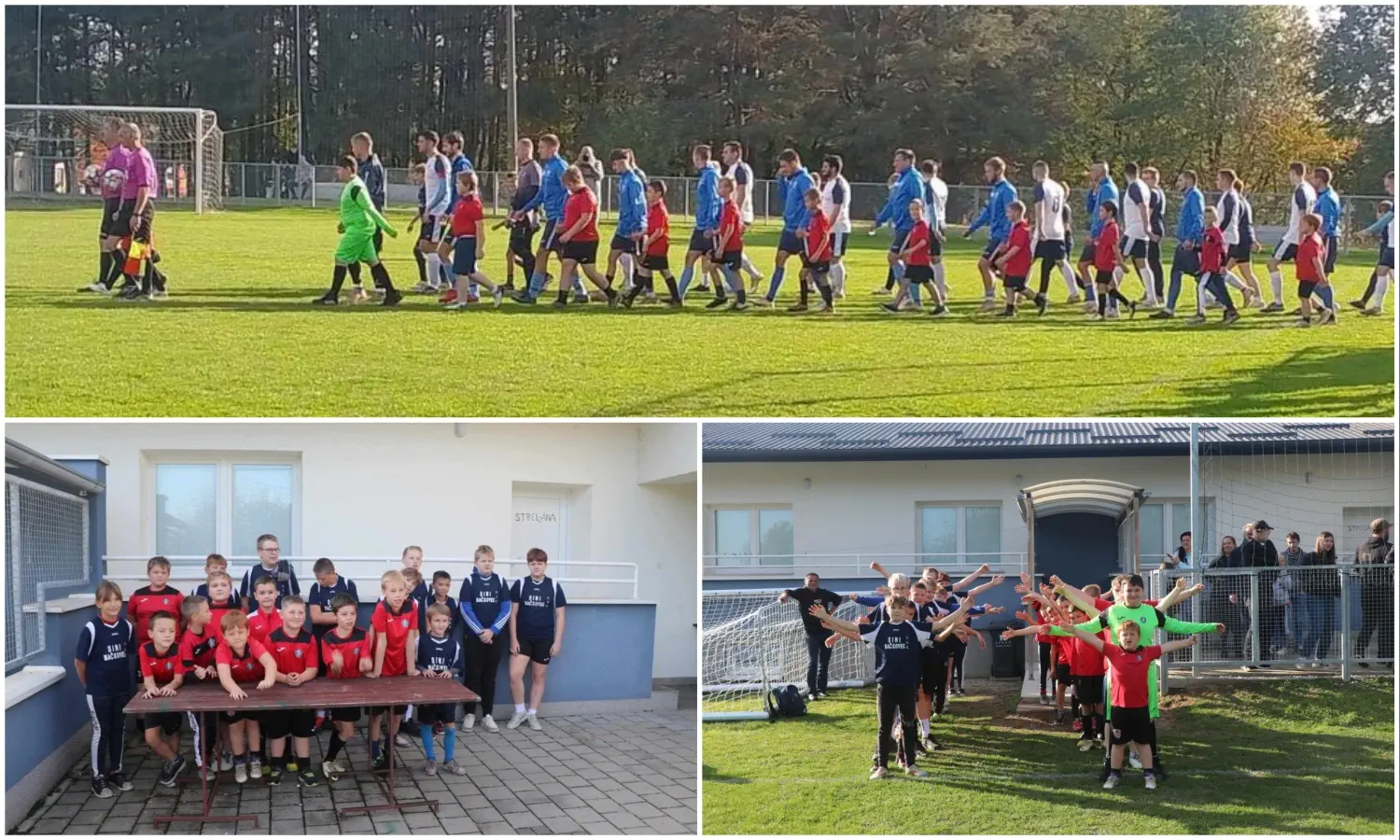 Djeca iz škole ‘Munje-Omladinac’ podržala igrače u Mačkovcu (6)