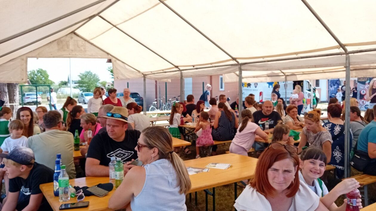 Dječja biciklijada Pretetinec (4)