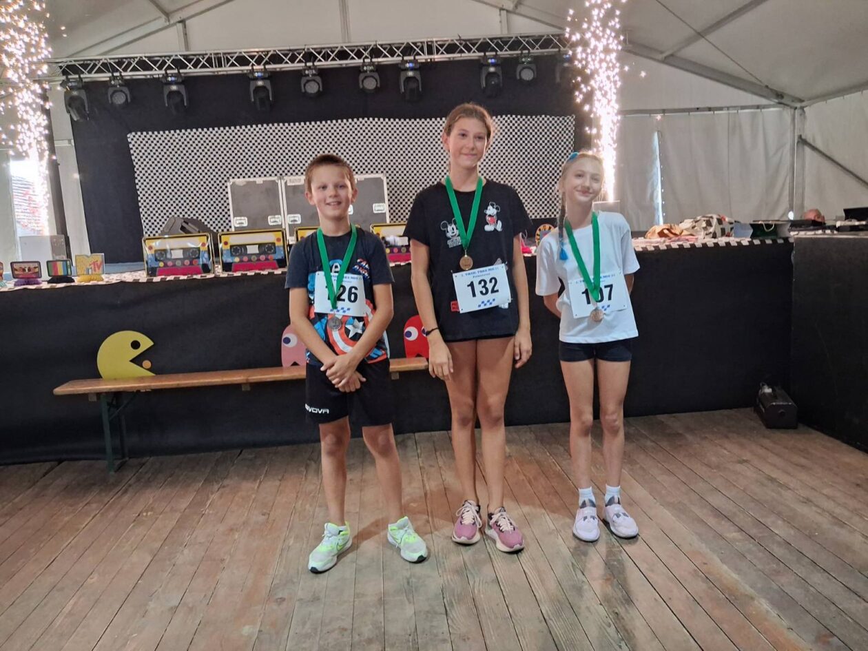 Dječja utrka Pribislavec 2025 (4)