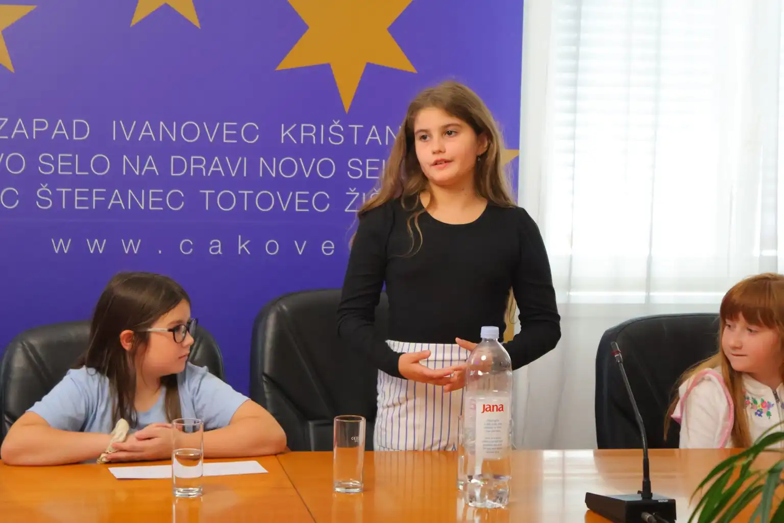 Dječje Gradsko vijeće Čakovca – Andrija Šikić (15)