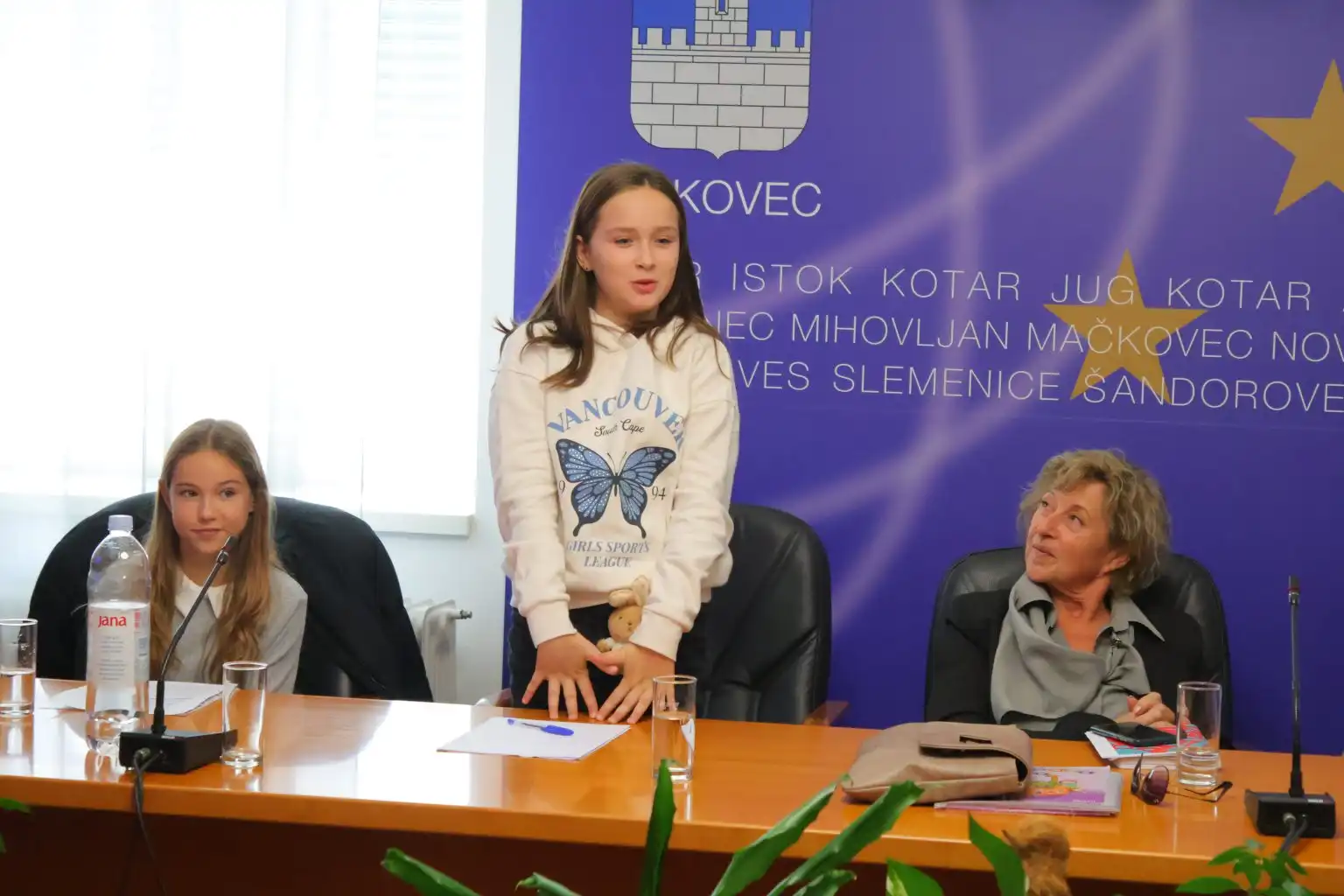 Dječje Gradsko vijeće Čakovca – Andrija Šikić (17)