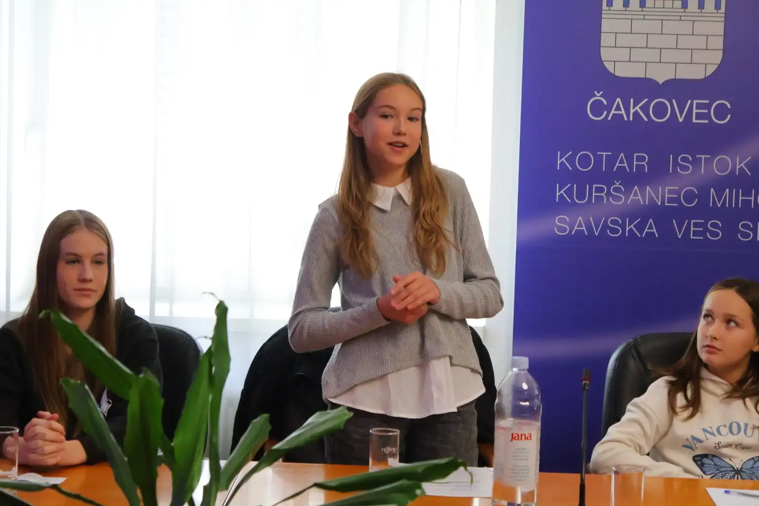 Dječje Gradsko vijeće Čakovca – Andrija Šikić (18)