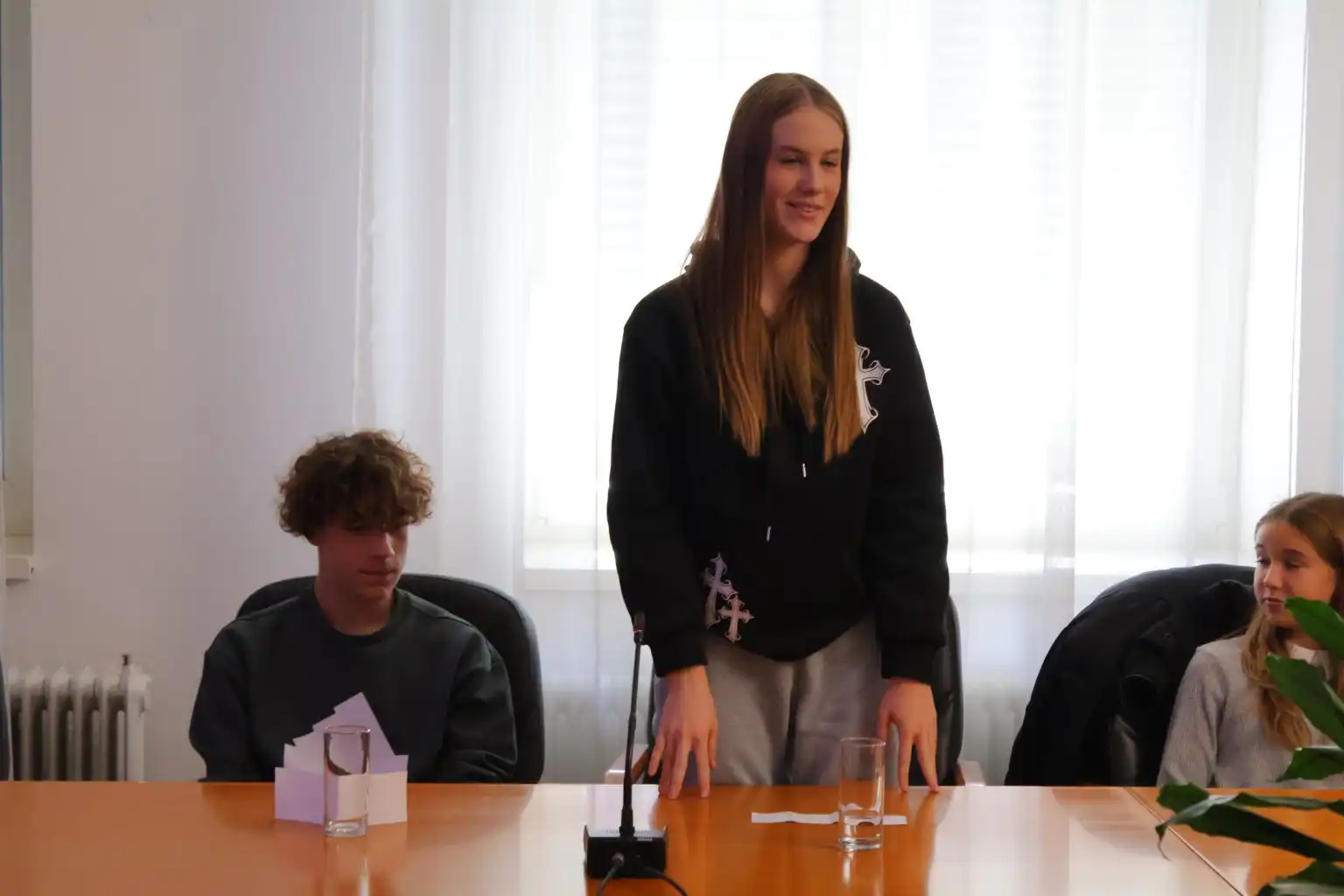 Dječje Gradsko vijeće Čakovca – Andrija Šikić (19)