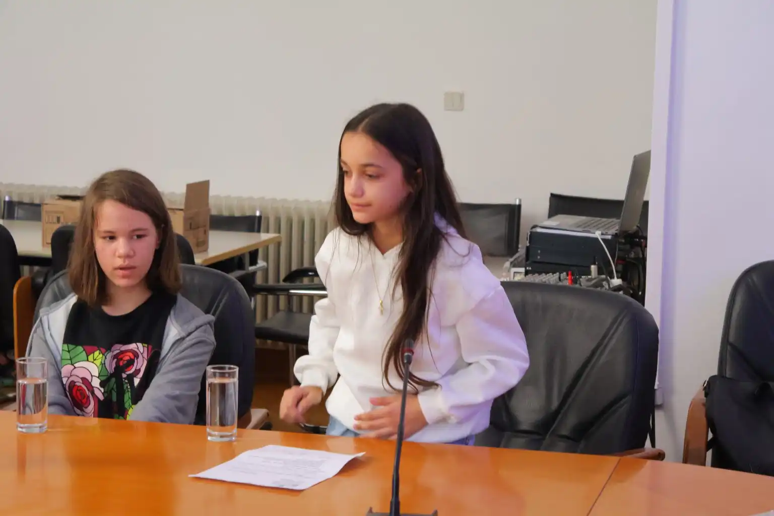 Dječje Gradsko vijeće Čakovca – Andrija Šikić (21)