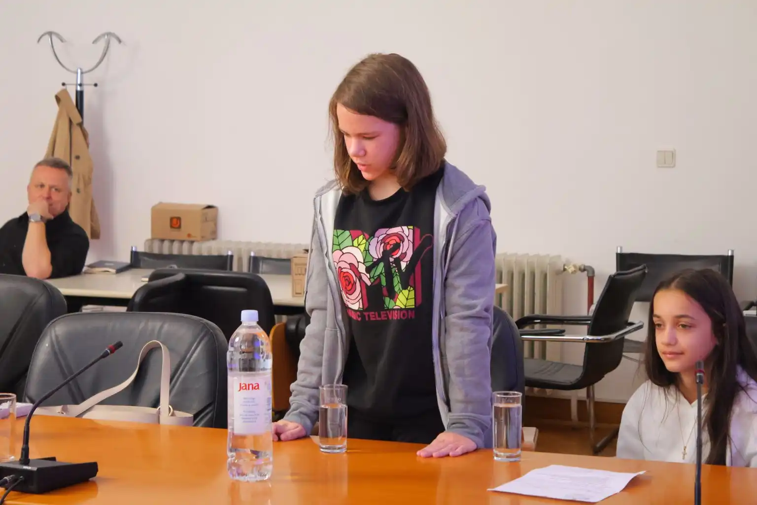 Dječje Gradsko vijeće Čakovca – Andrija Šikić (22)