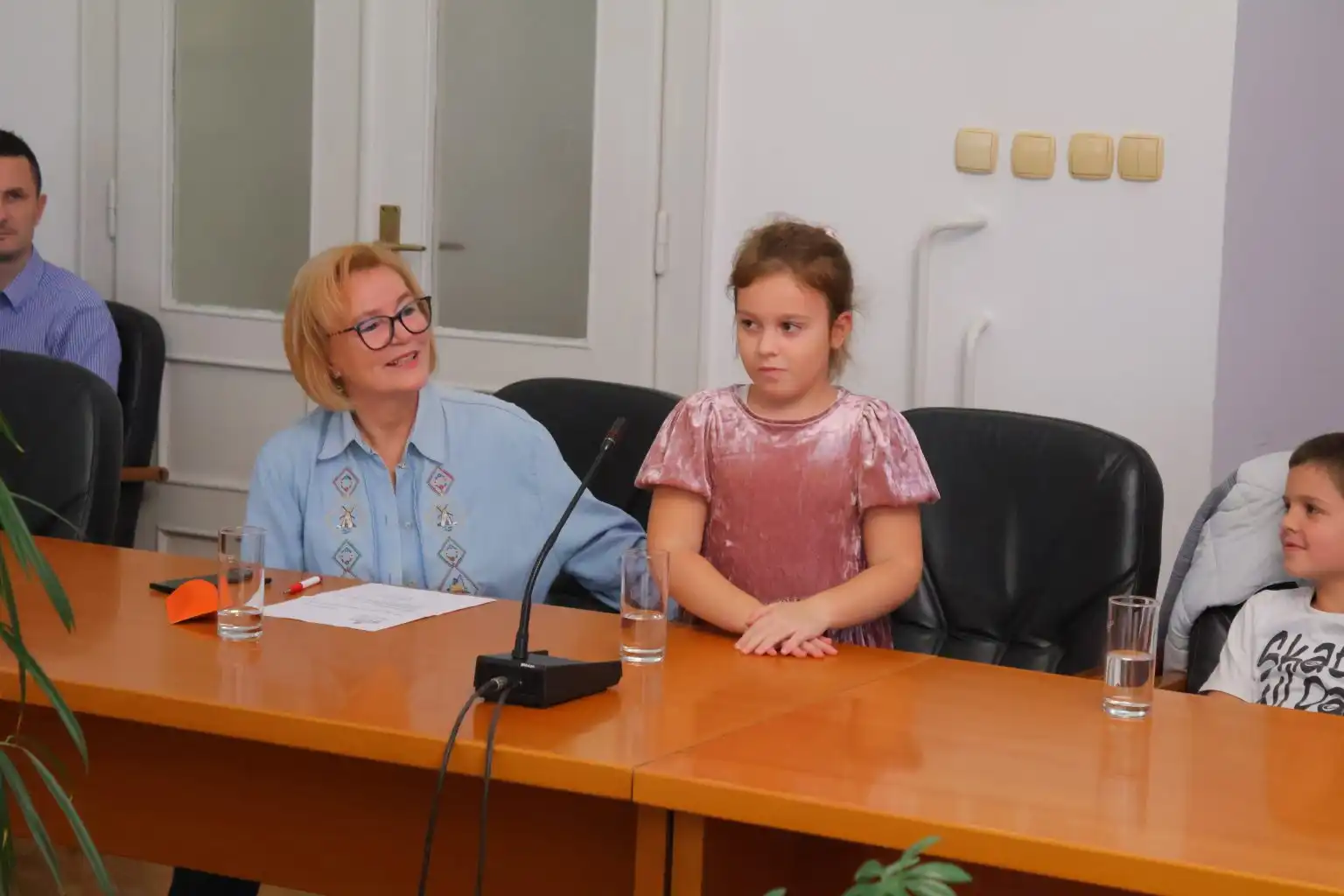 Dječje Gradsko vijeće Čakovca – Andrija Šikić (25)