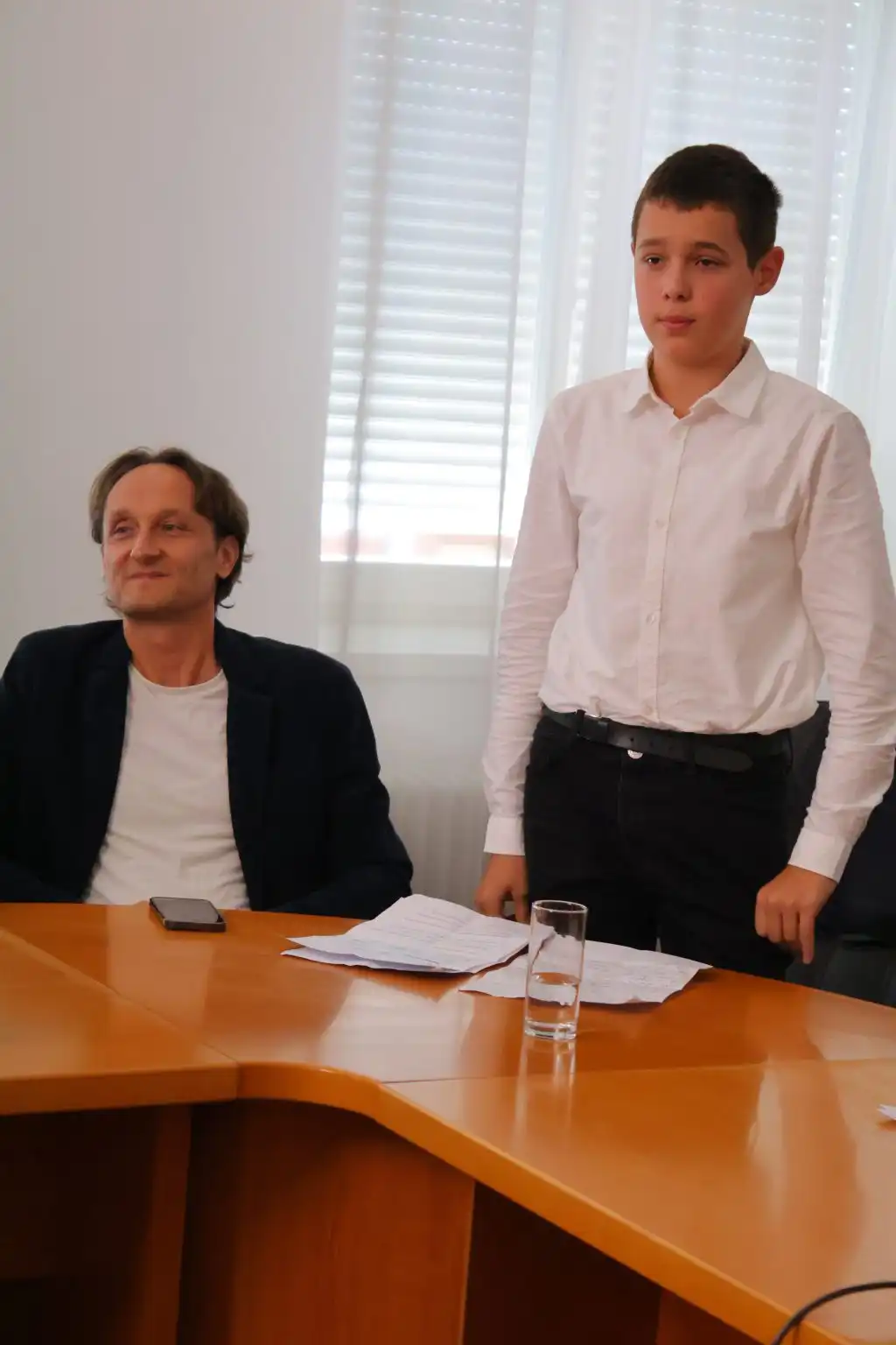 Dječje Gradsko vijeće Čakovca – Andrija Šikić (26)