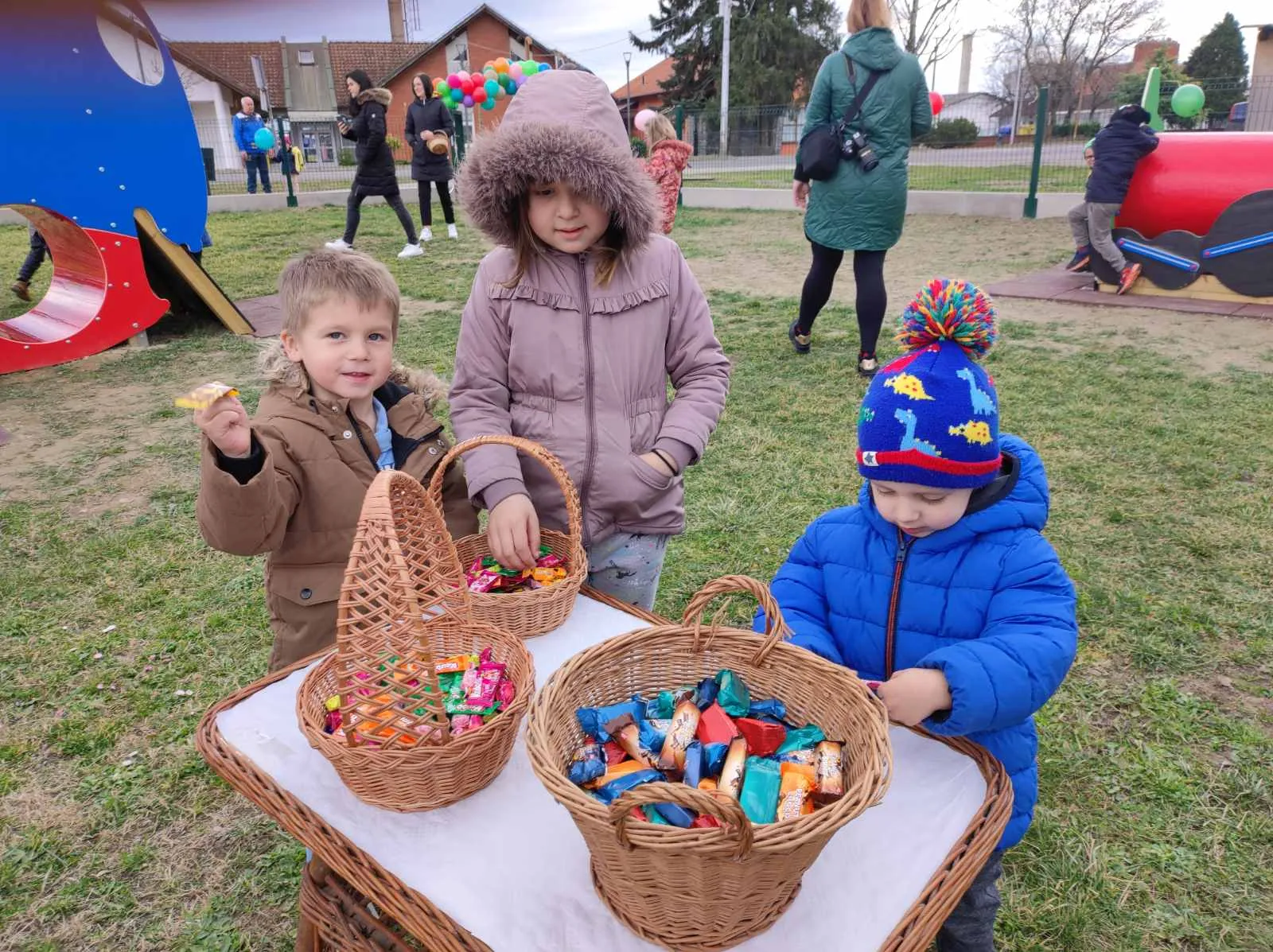 Dječje igralište u Kotoribi (11)