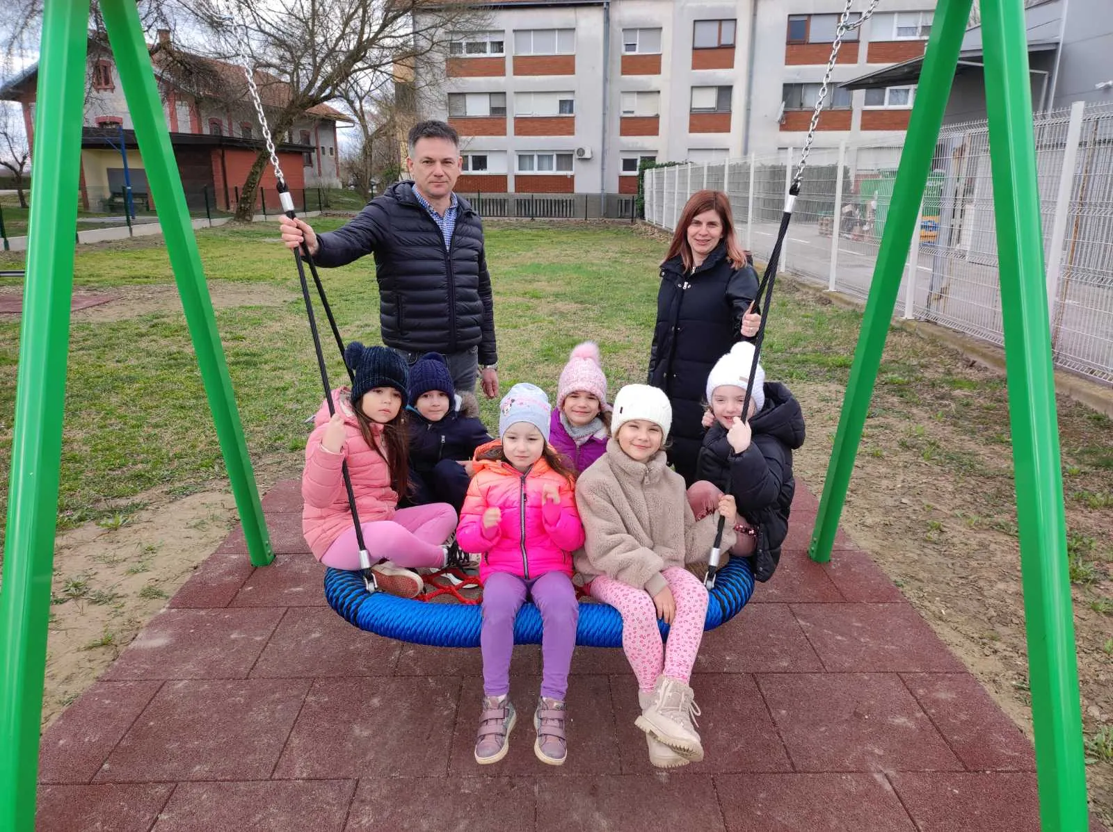 Dječje igralište u Kotoribi (13)