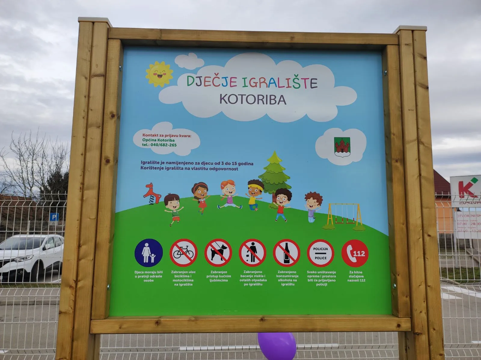 Dječje igralište u Kotoribi (16)