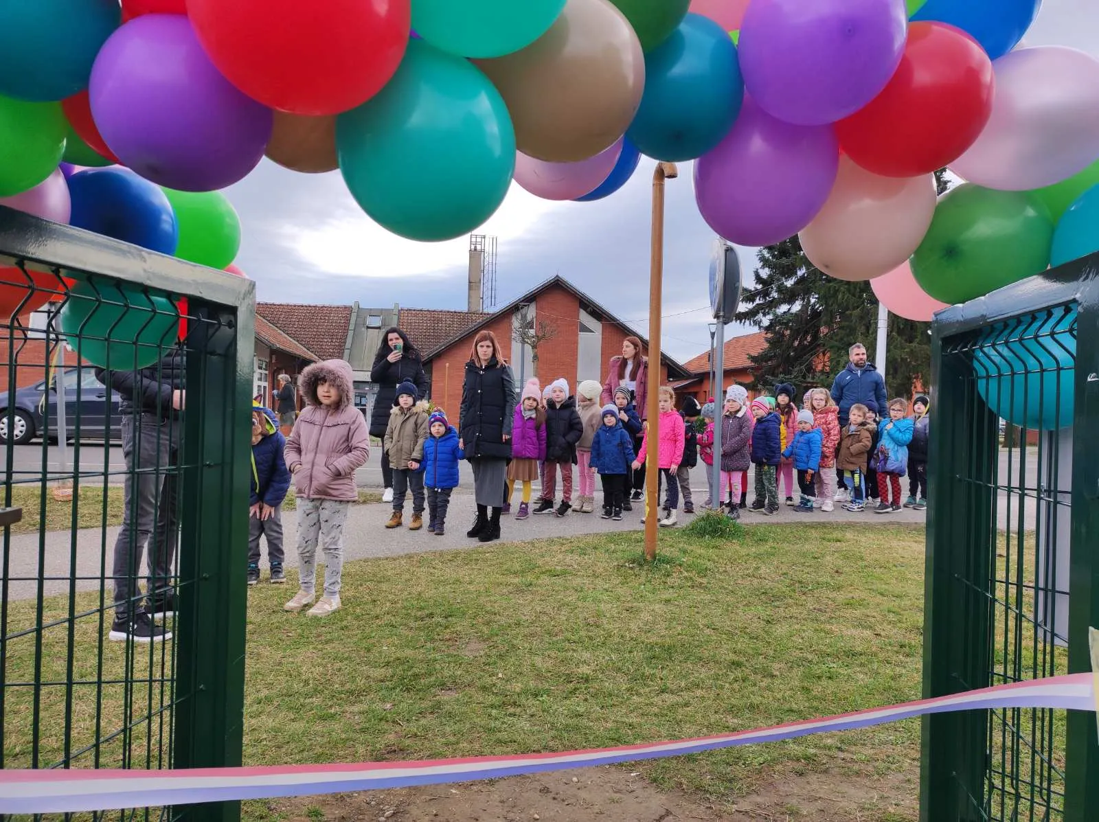 Dječje igralište u Kotoribi (18)