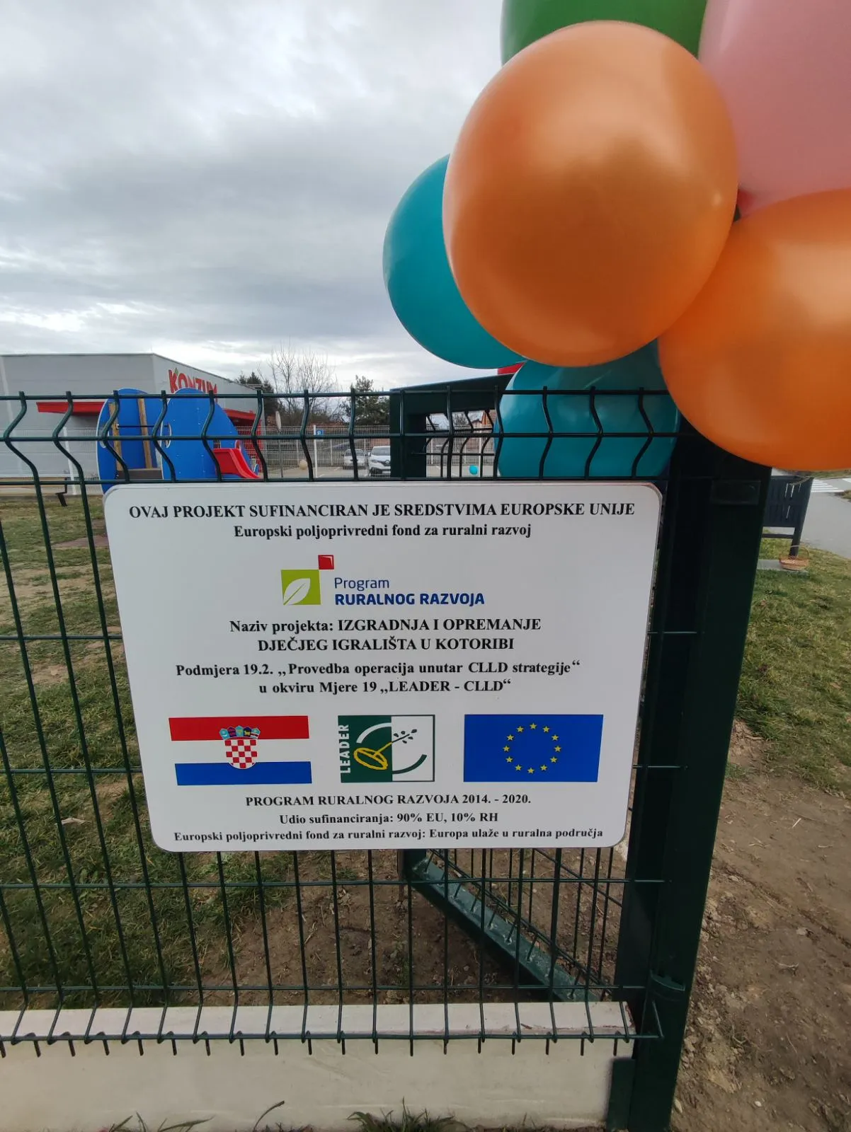 Dječje igralište u Kotoribi (19)