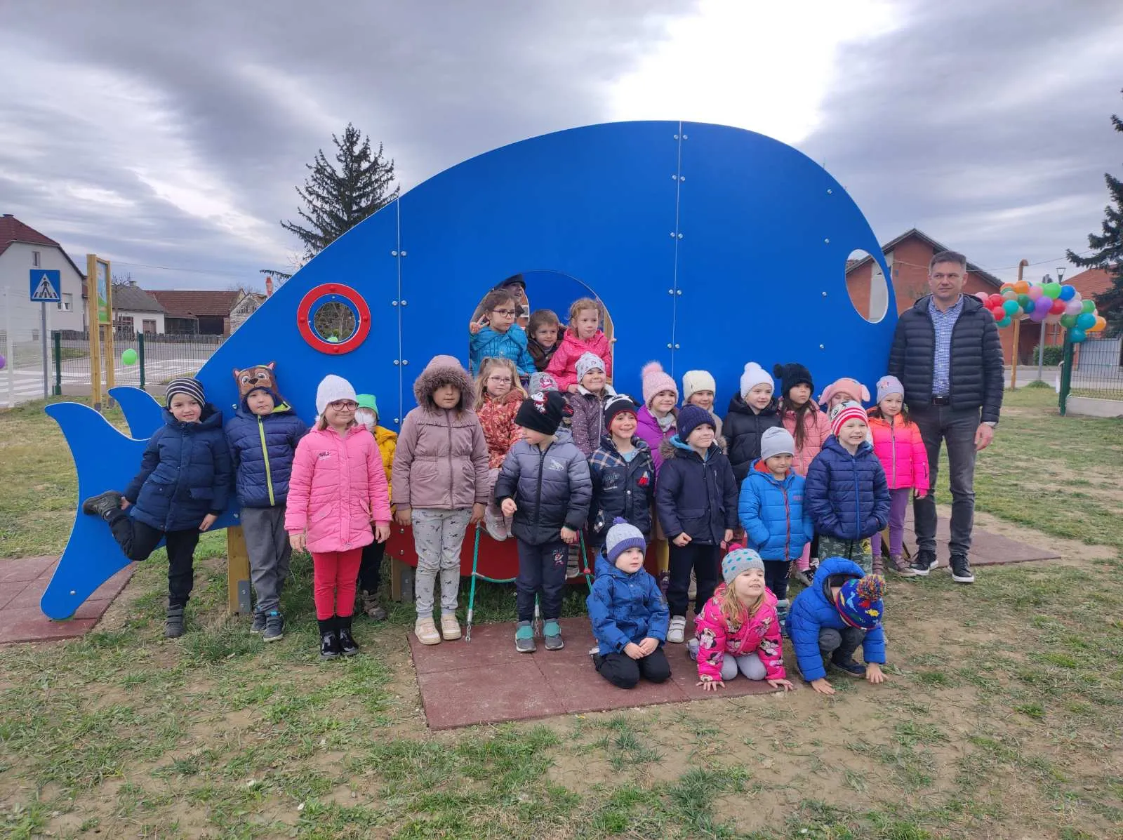 Dječje igralište u Kotoribi (8)