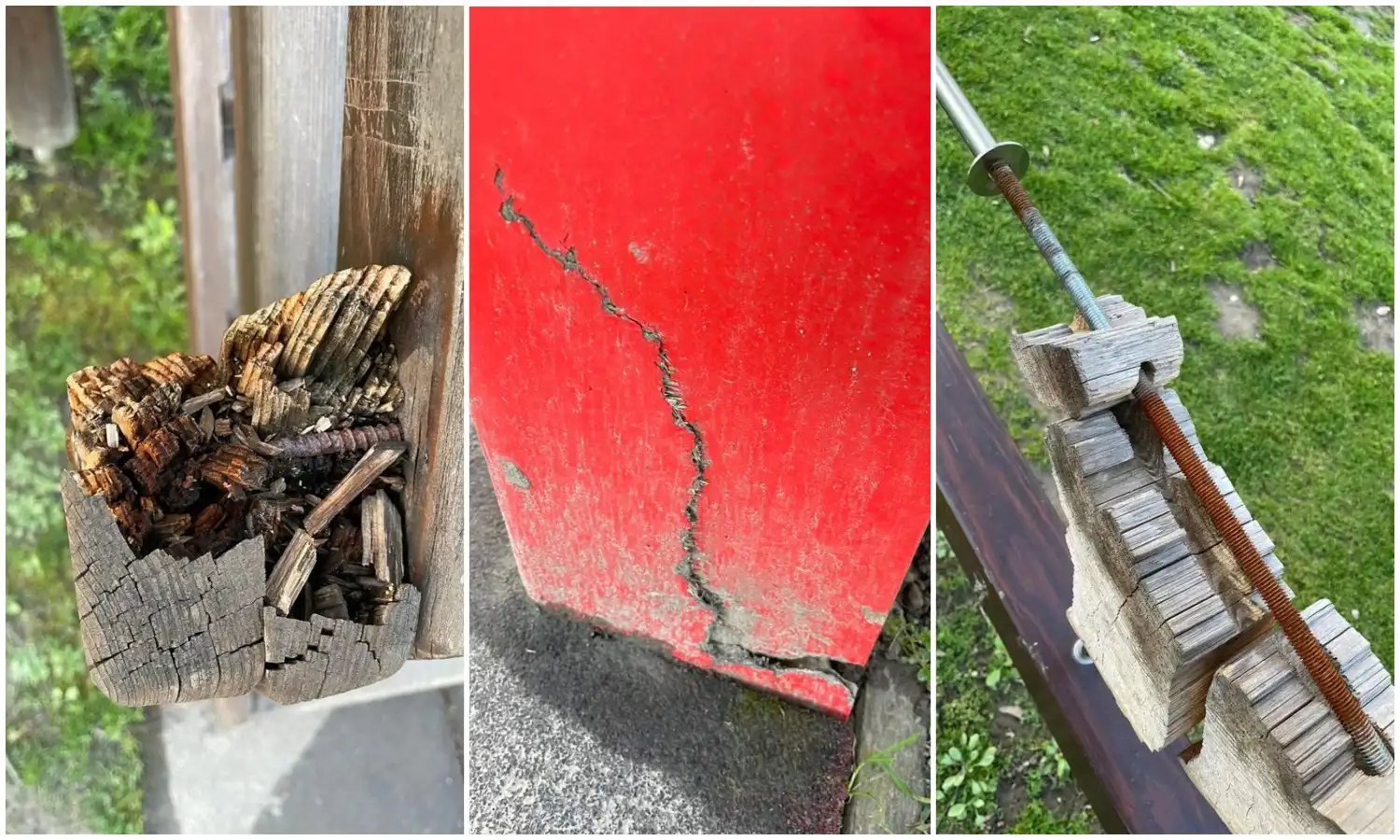 Dječje igralište u Perivoju Zrinski (5)