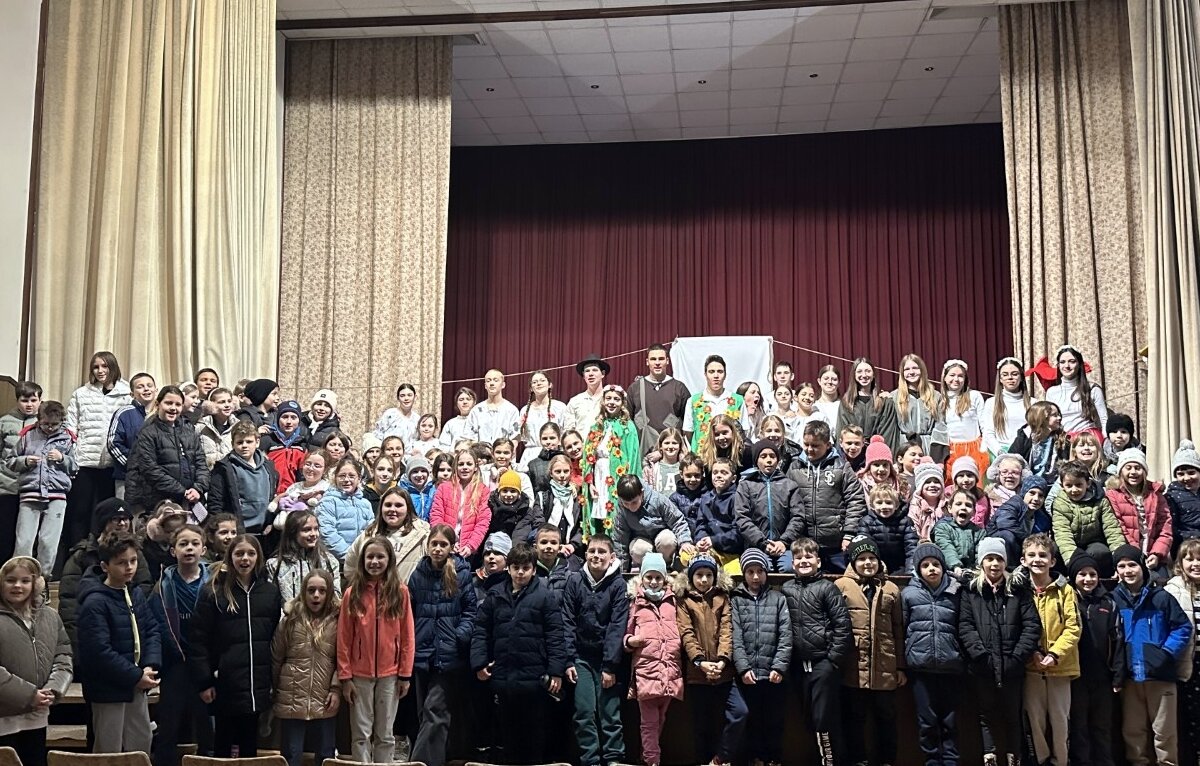 Dječje kazalište ČK (1)