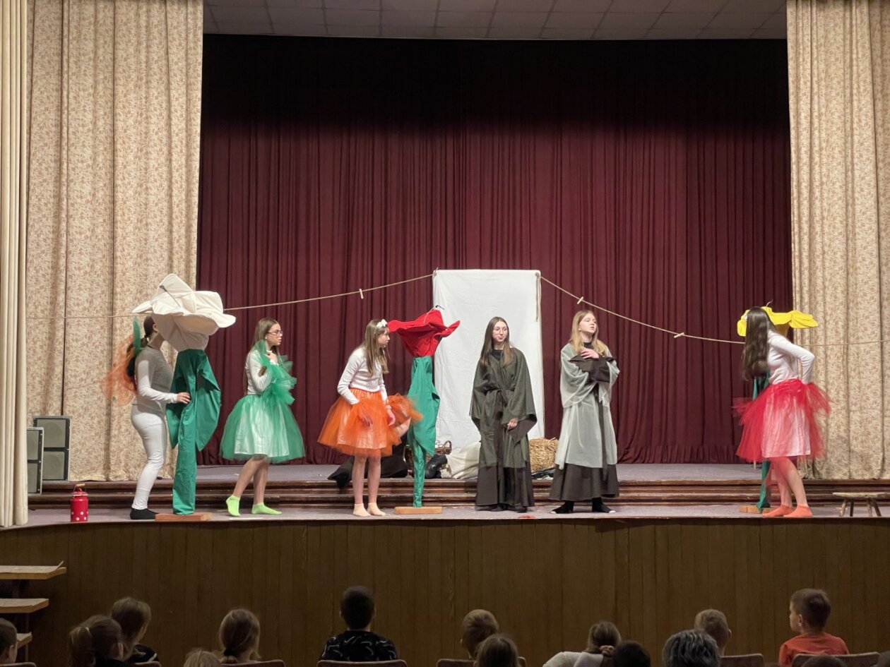 Dječje kazalište ČK (4)