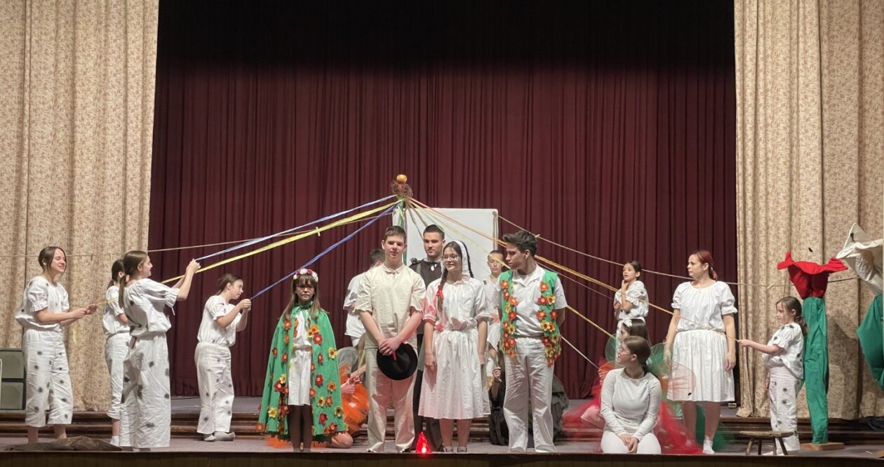 Dječje kazalište ČK (5)