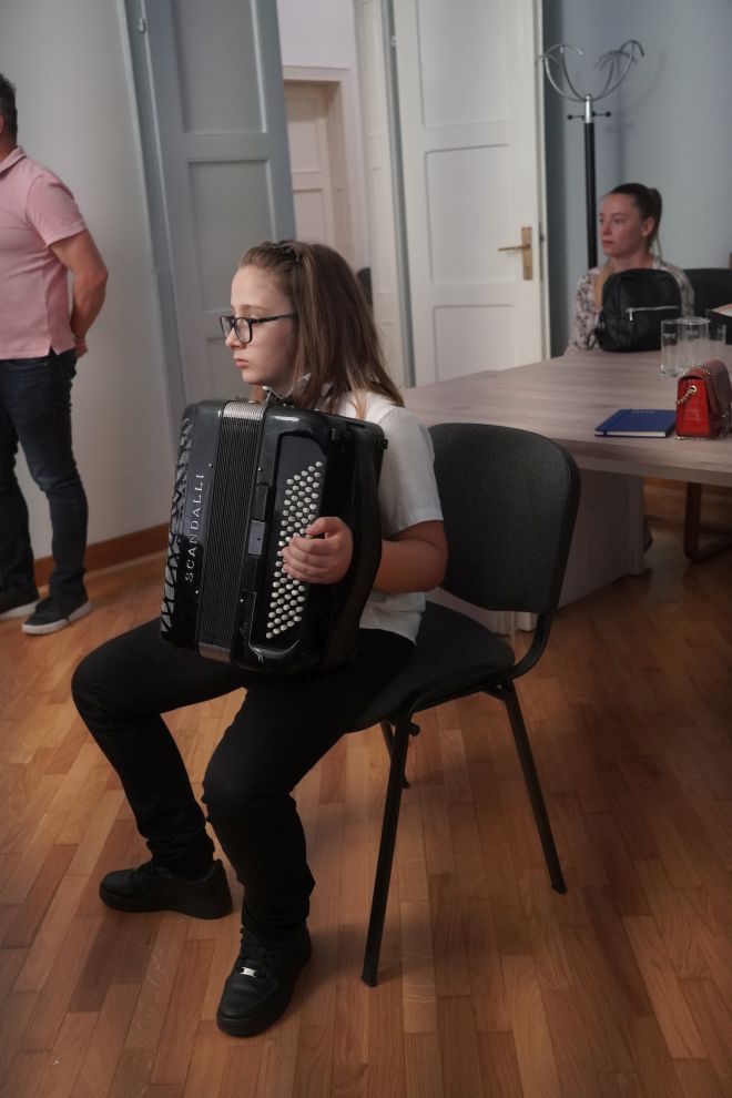 Dječje vijeće Grada Čakovca sjednica (8)