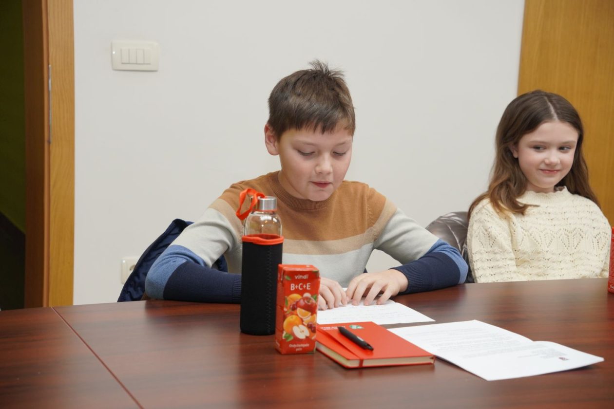 Dječje vijeće Općina Belica (10)