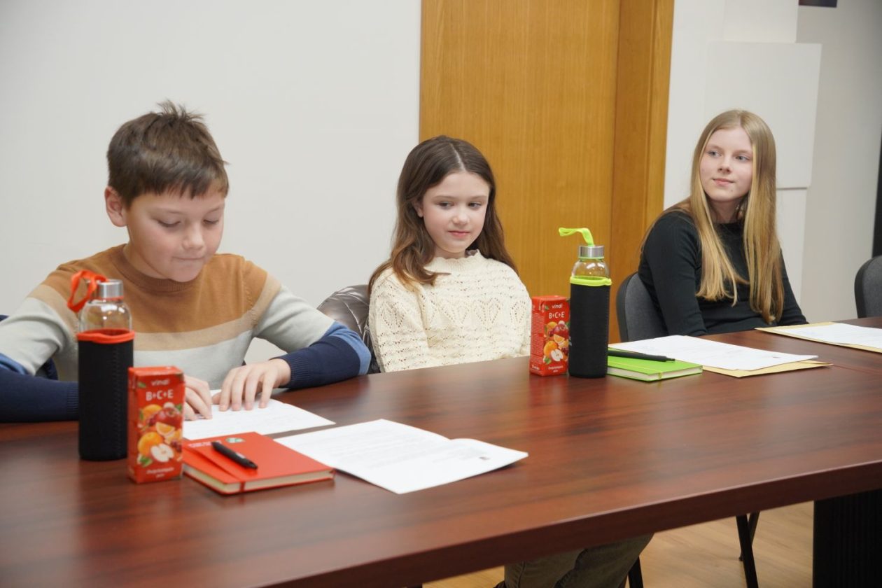 Dječje vijeće Općina Belica (11)