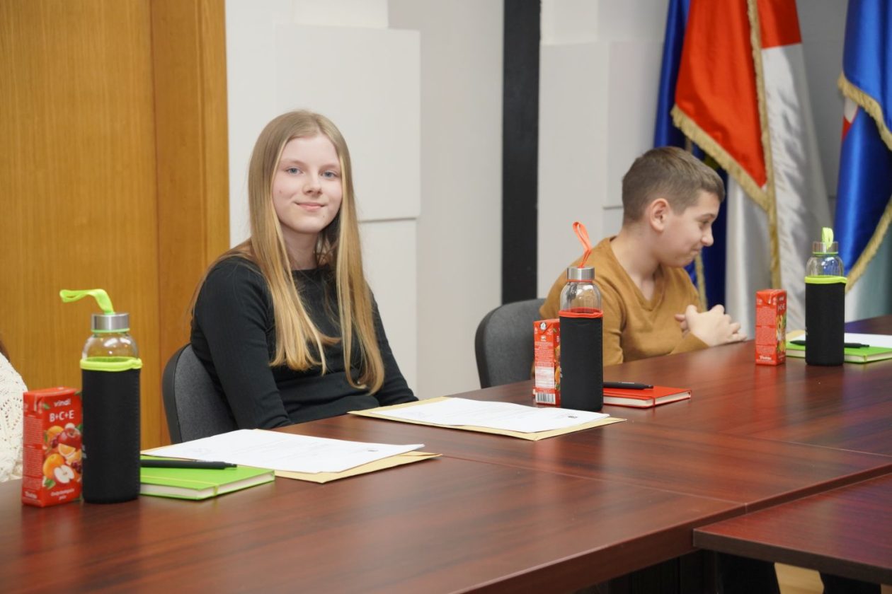 Dječje vijeće Općina Belica (12)