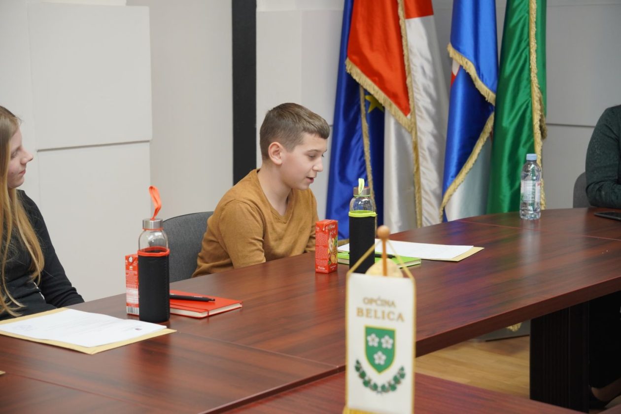 Dječje vijeće Općina Belica (14)