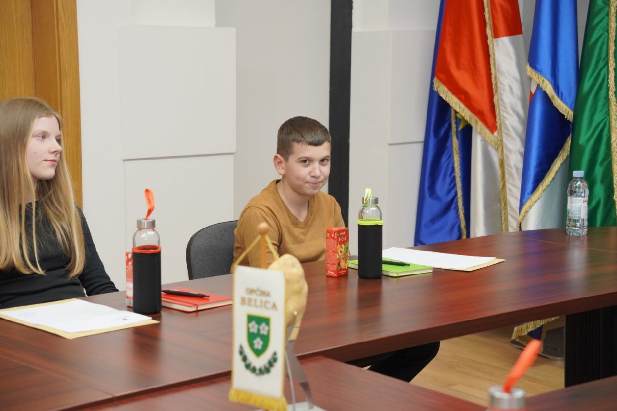 Dječje vijeće Općina Belica (15)