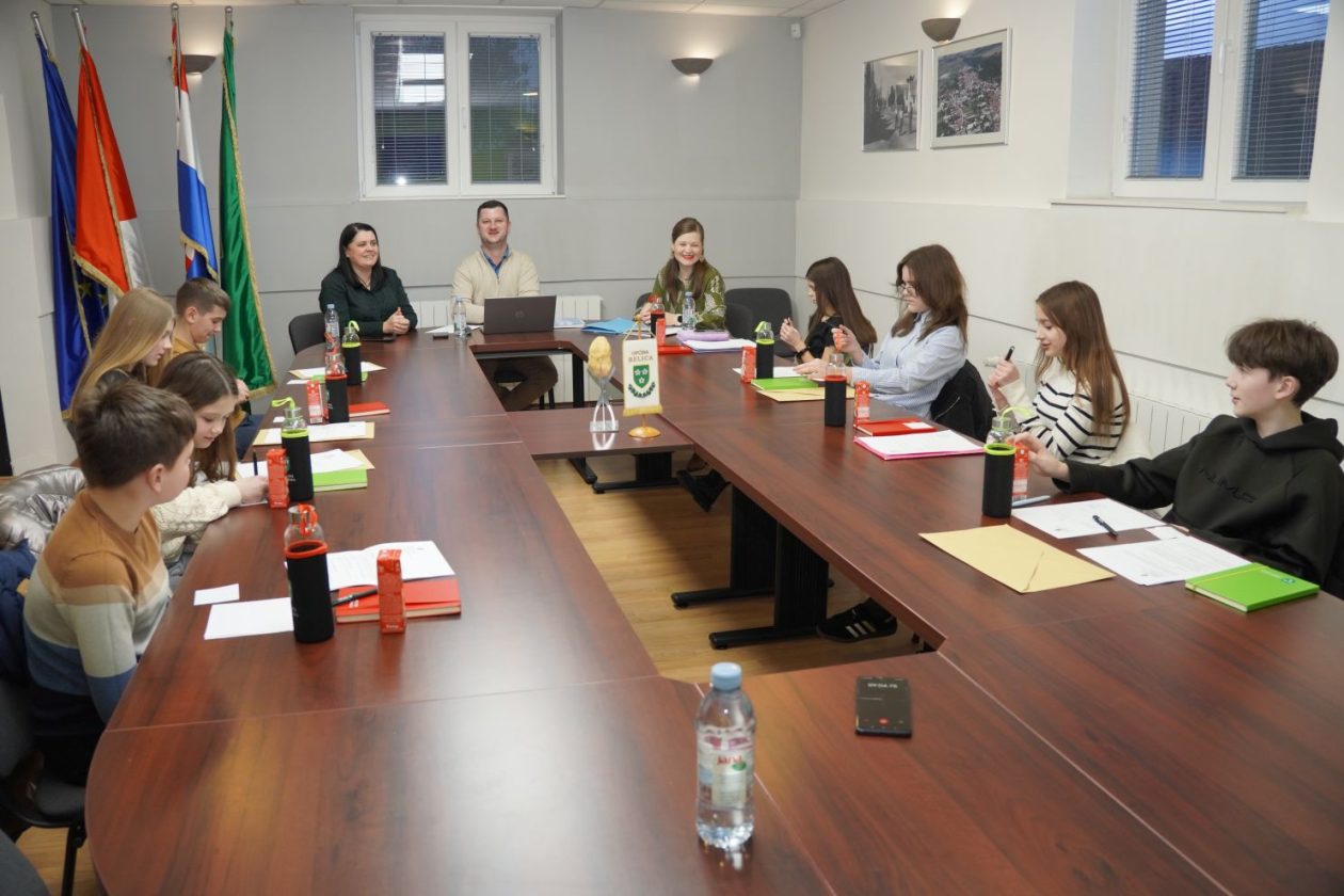 Dječje vijeće Općina Belica (17)