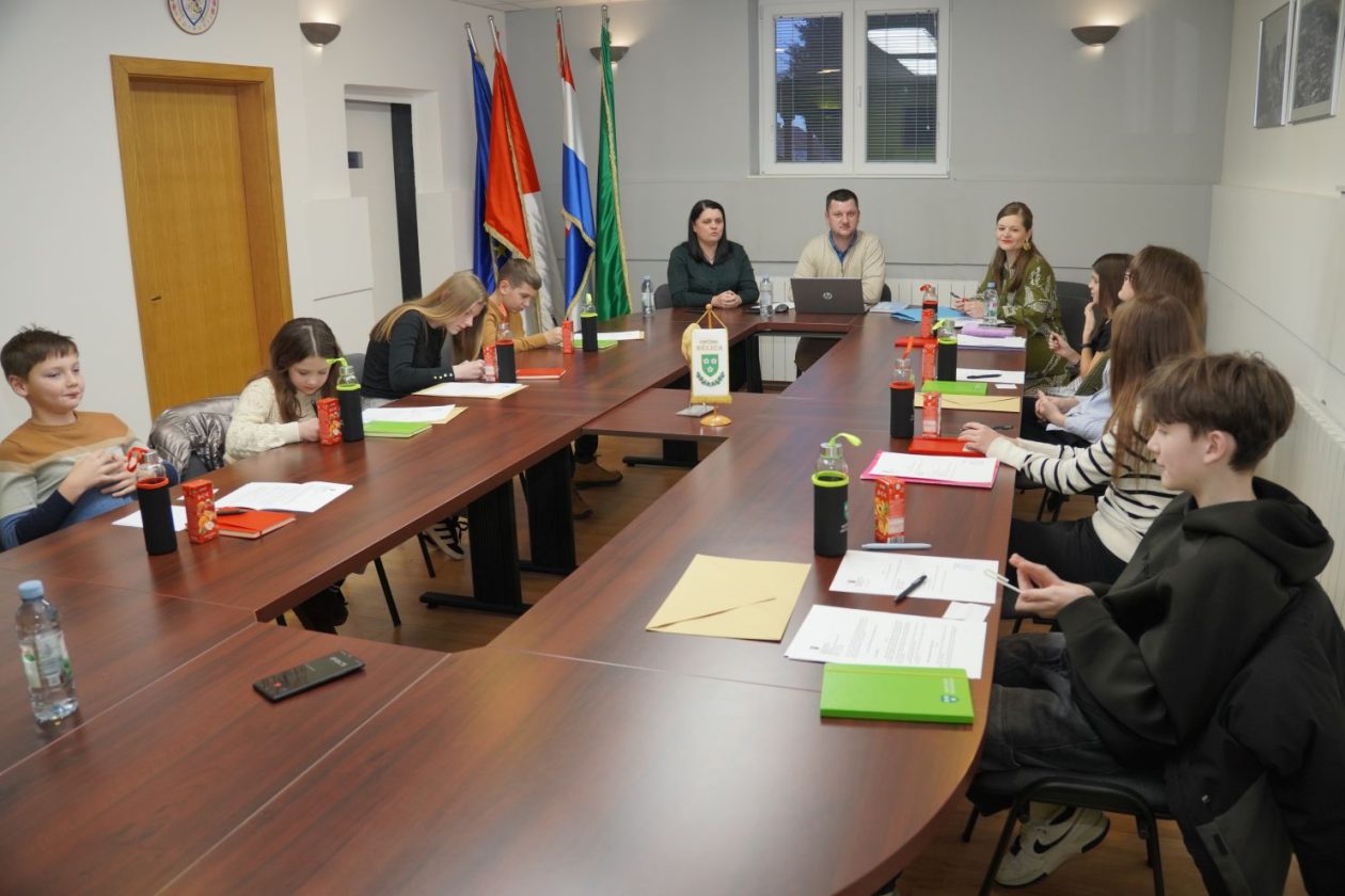 Dječje vijeće Općina Belica (18)