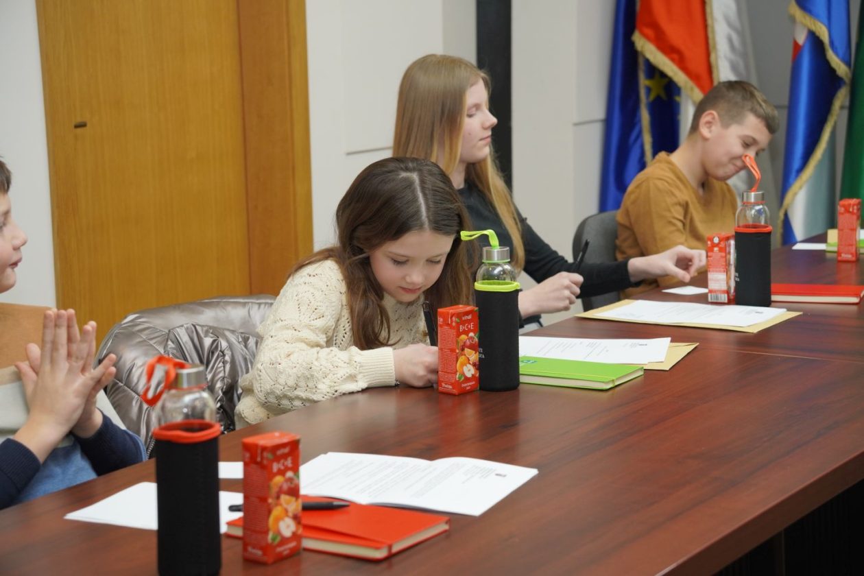 Dječje vijeće Općina Belica (19)