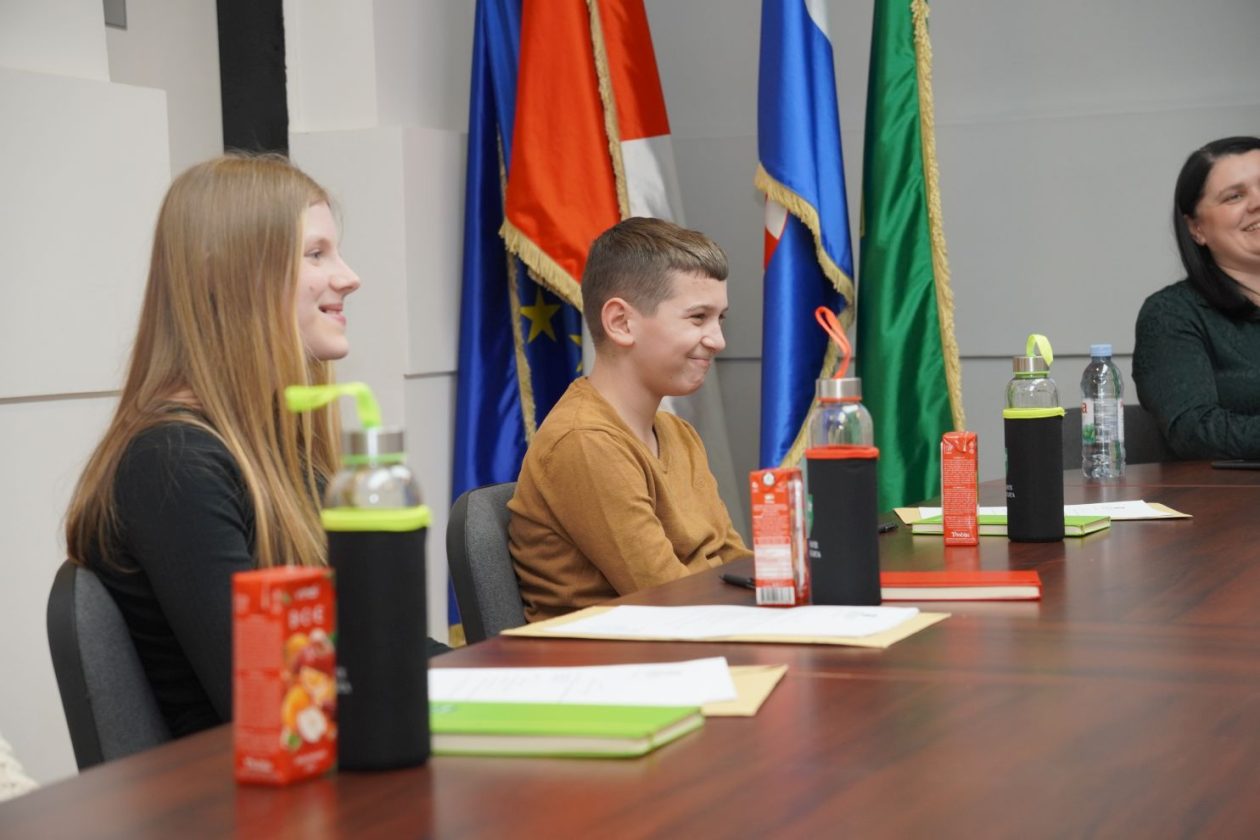 Dječje vijeće Općina Belica (20)