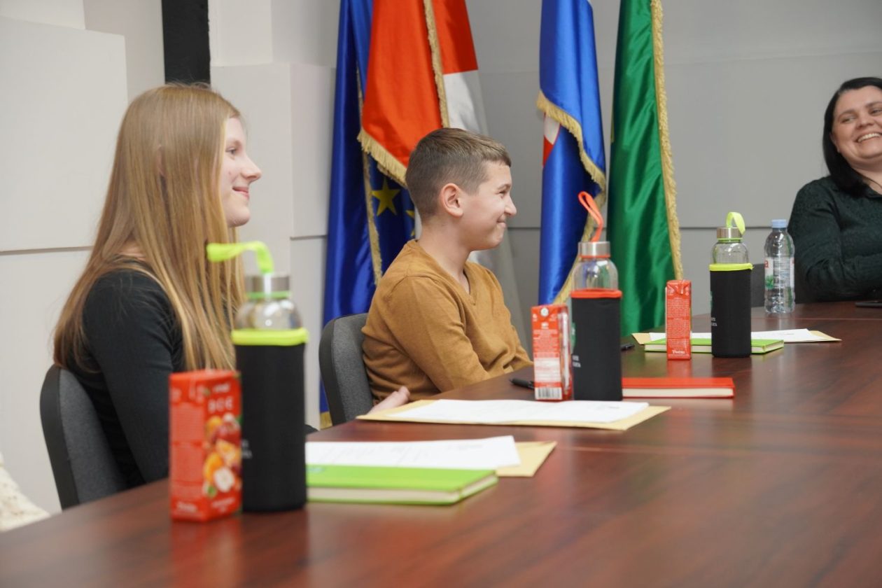 Dječje vijeće Općina Belica (21)