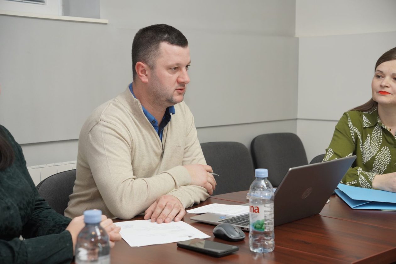 Dječje vijeće Općina Belica (23)