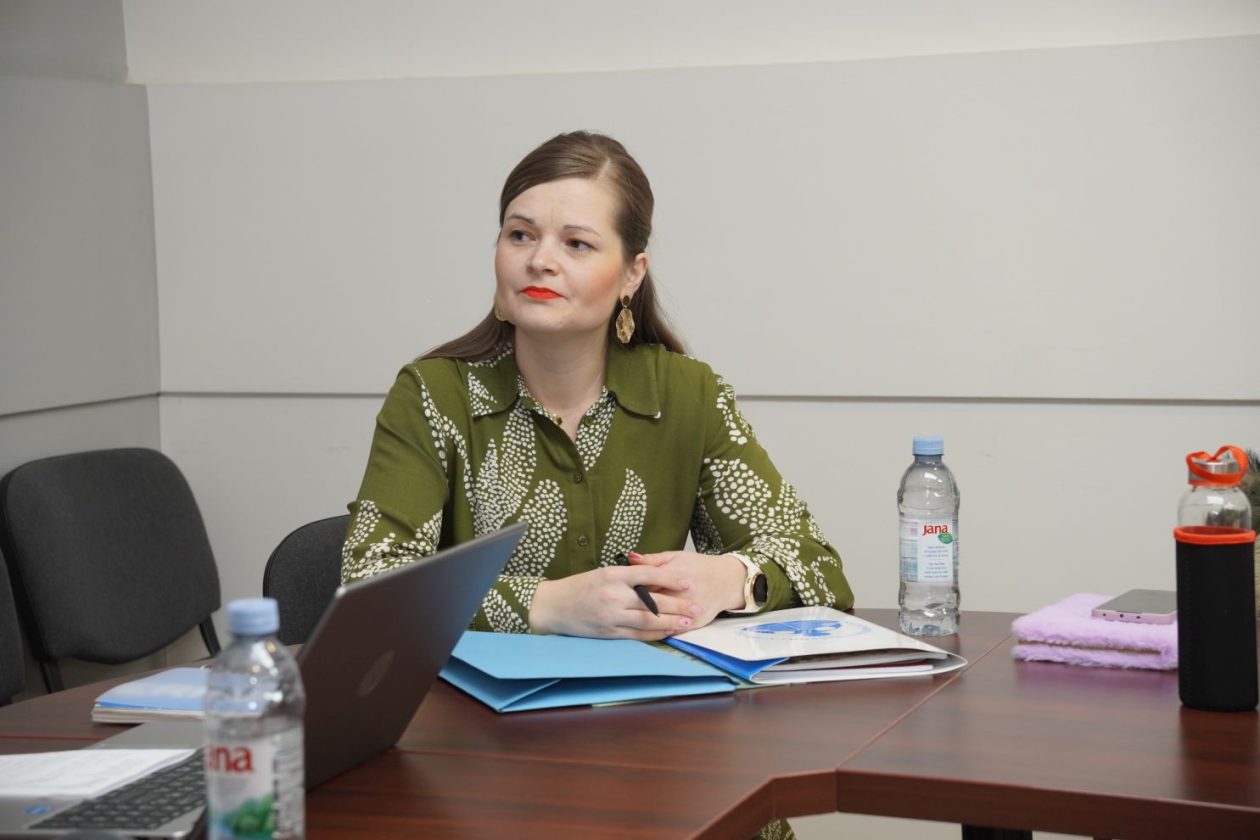 Dječje vijeće Općina Belica (24)