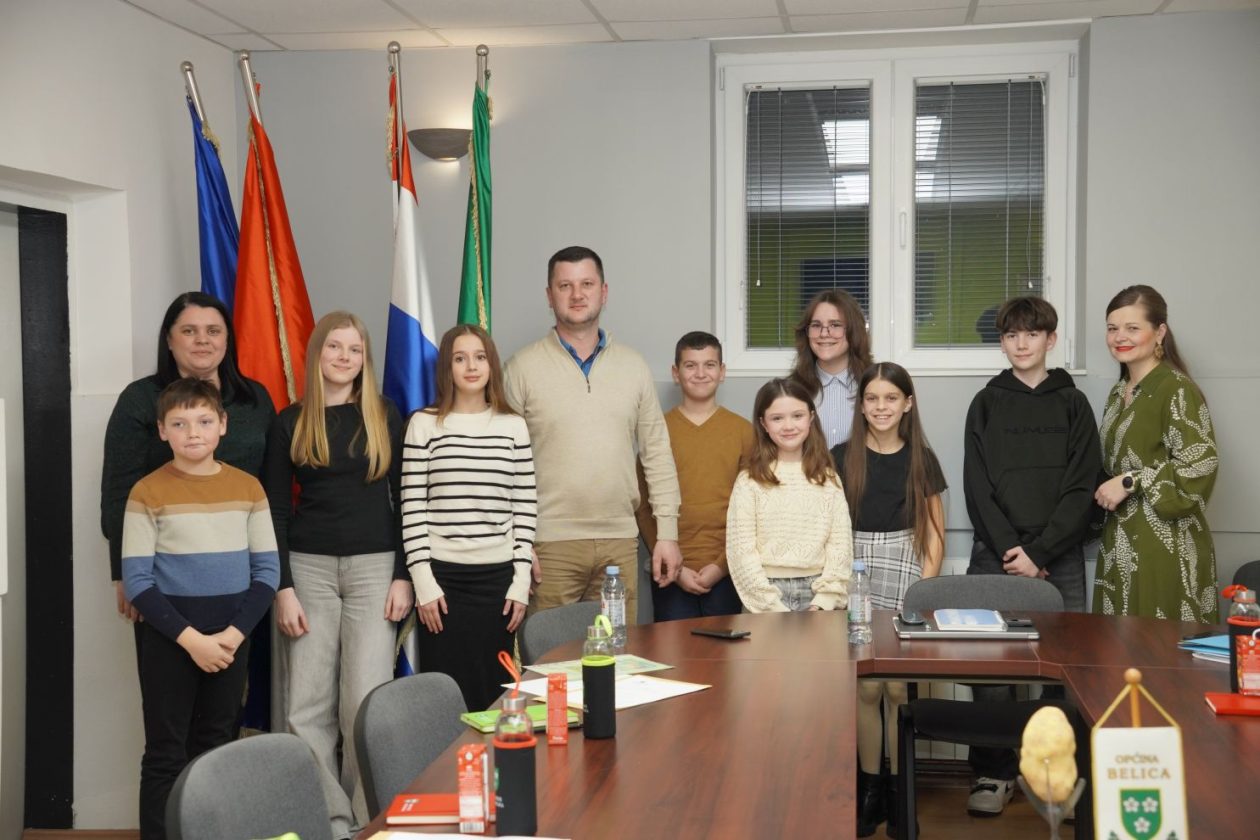 Dječje vijeće Općina Belica (32)