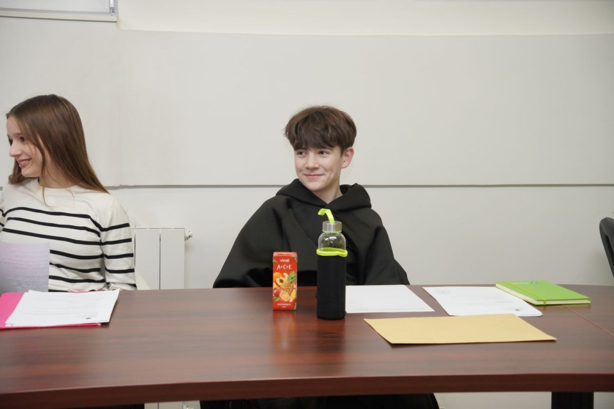 Dječje vijeće Općina Belica (7)