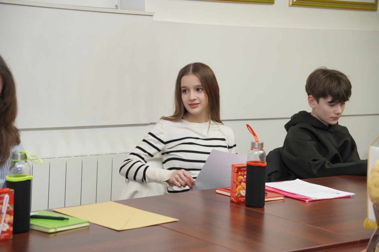 Dječje vijeće Općina Belica Mia Herman (39)