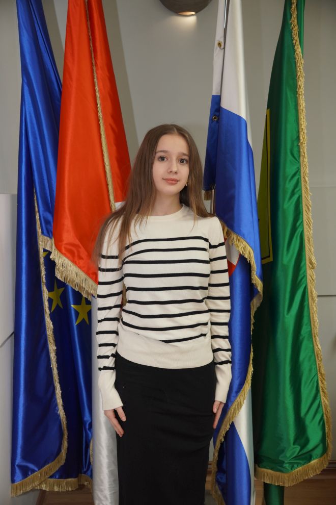 Dječje vijeće Općina Belica Mia Herman (48)