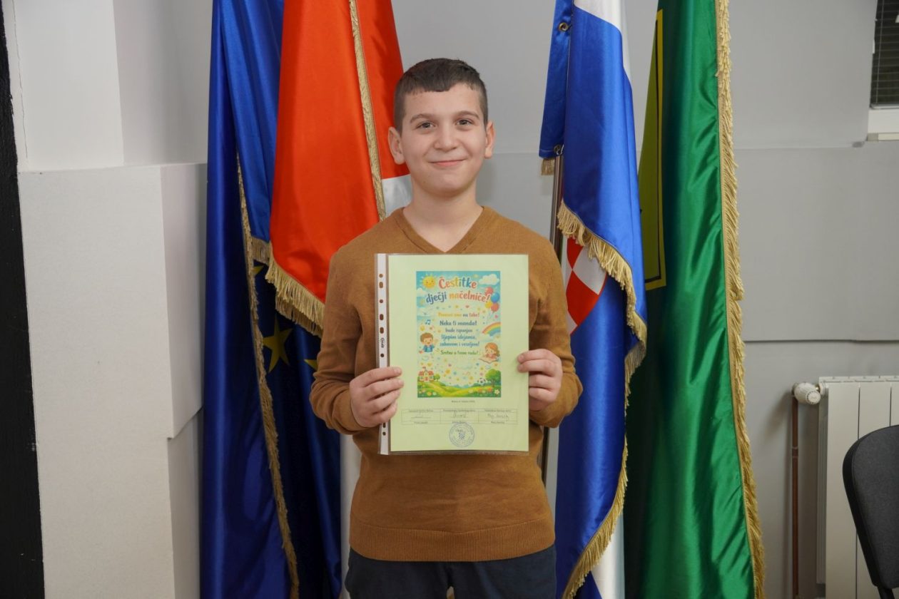 Dječje vijeće Općina Belica Roko Srnec (32)