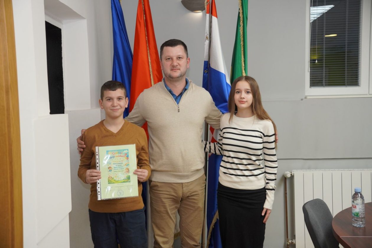 Dječje vijeće Općina Belica Roko Srnec (34)