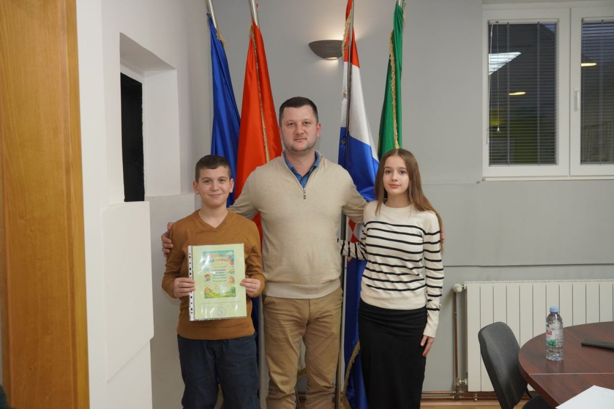 Dječje vijeće Općina Belica Roko Srnec (35)