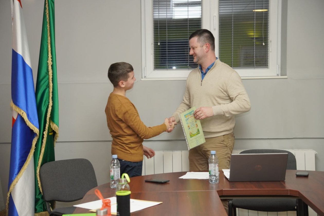 Dječje vijeće Općina Belica Roko Srnec (36)