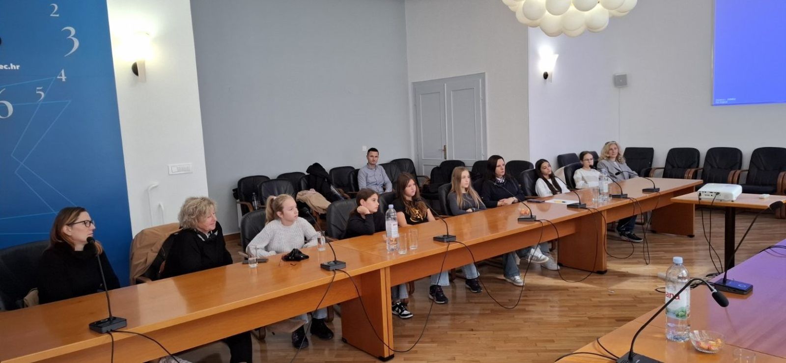 Dječje vijeće grada Čakovca 2025 (13)