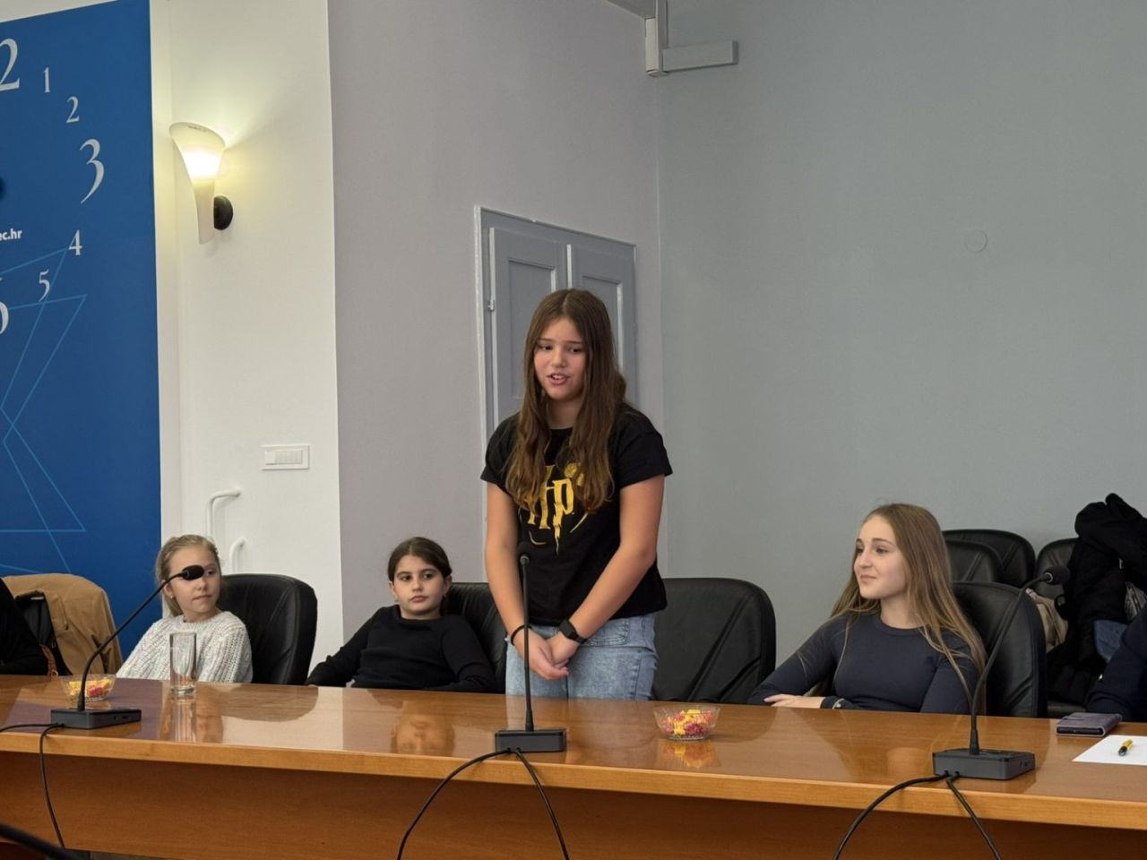 Dječje vijeće grada Čakovca 2025 (15)