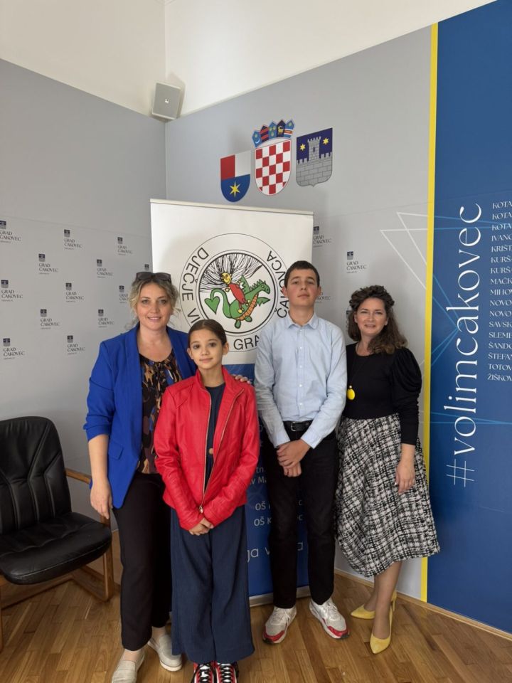 Dječje vijeće grada Čakovca 2025 (3)