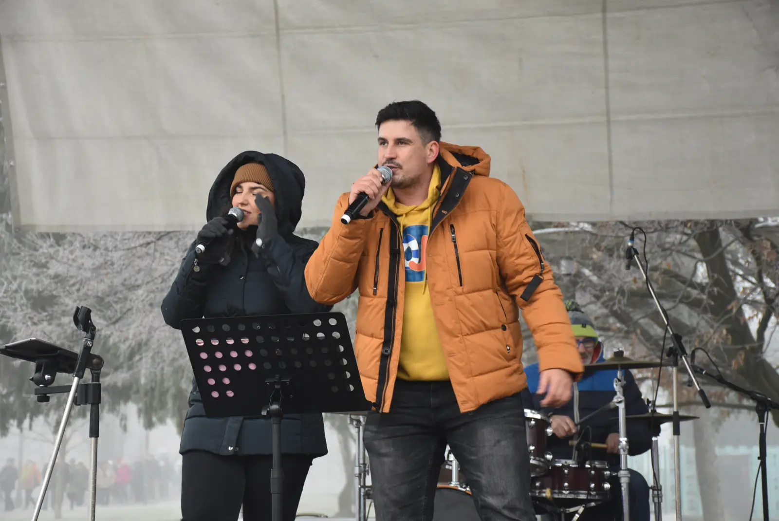 Dječji doček, Čakovec (10)