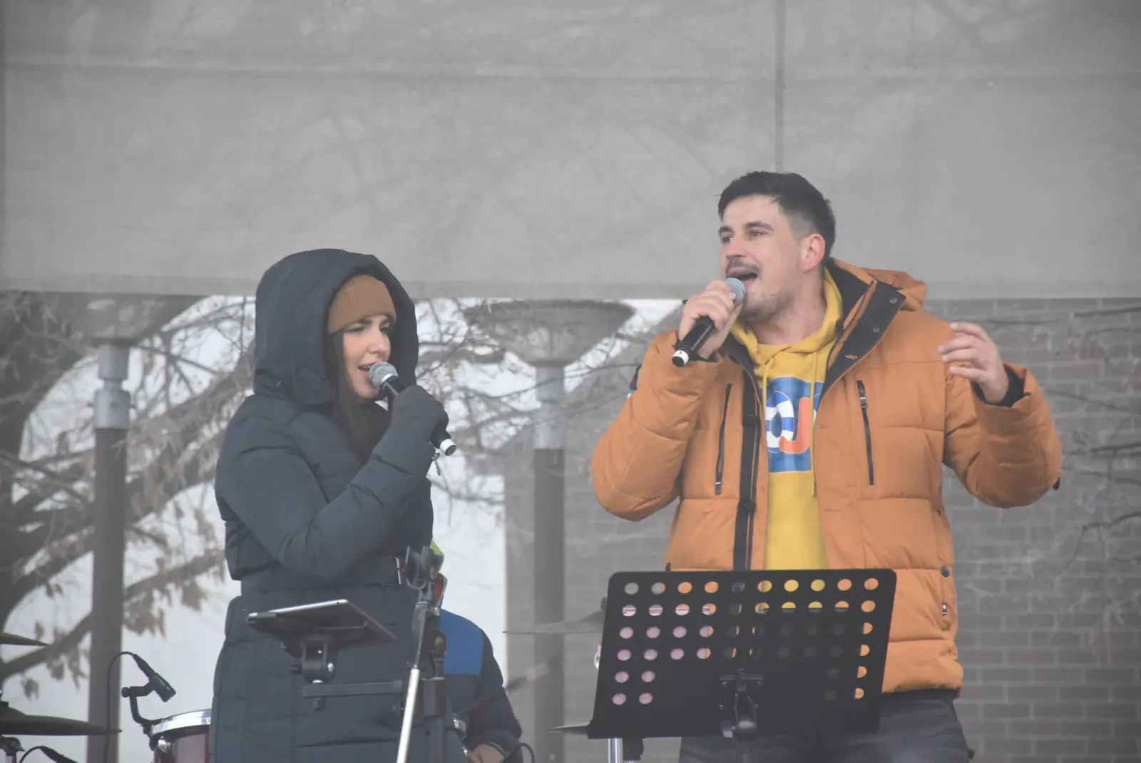 Dječji doček, Čakovec (32)