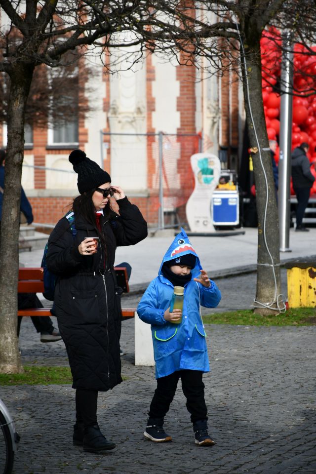 Dječji fašnik 2026 (1)